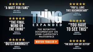 Related video thumbnail