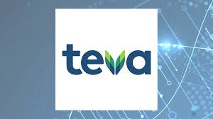 Teva cheap google finance