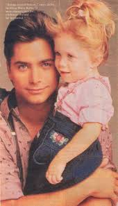 upload image - Jesse-Michelle-tanner-family-and-katsopolis-family-and-joey-21276477-704-1232