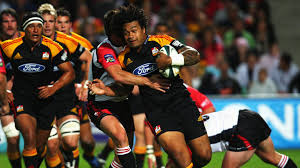 Image result for sione lauaki