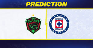 Juarez vs. Cruz Azul prediction, odds, Liga MX picks [1/30/2026]