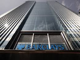 Image result for foreign exchange rigging scandal