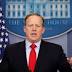 Sean Spicer crushed by Super Bowl LI jokes, one night after SNL ...