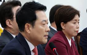 양향 자 아이콘