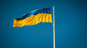 Интерфакс-Украина - новости Украины и мира - News update