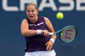 Jeļena Ostapenko vs Anastasia Potapova Preview: Head-to-Head, Prediction for Madrid Open 2026