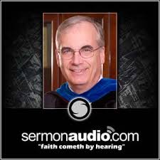 Dr. John Currid Sermons | SermonAudio.com - CurridJohn