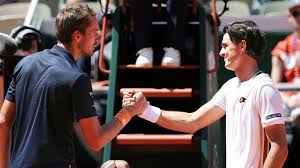 atp roland garros 2026