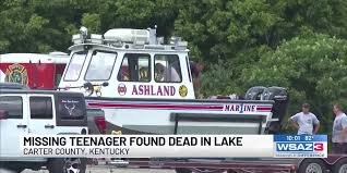 Missing woman found dead in Grayson, investigation underway