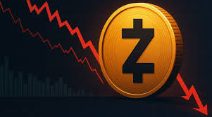 خرید ارز دیجیتال تبدیل