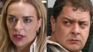 Lobista organizou viagem de R$ 1,8 milhão a Lulinha em 2025, diz jornal