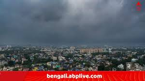 ABP Ananda - News update
