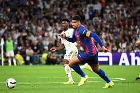 News source: L'Équipe