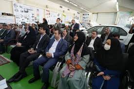 جلالی دهکردی: هم‌افزایی مهارت و هنر؛ راهی نو برای تولید صنایع‌دستی است