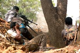 Image result for ltte photo