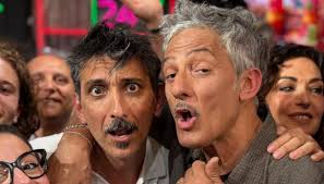 Trend Google: la pennicanza