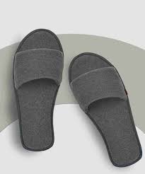 Home Slippers for Wo...