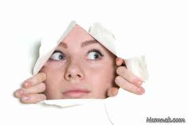 Image result for ‫عشق‬&lrm;