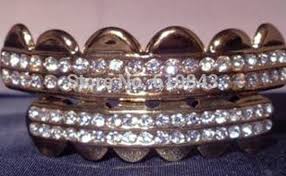 Image result for teeth grillz