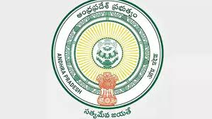Eenadu