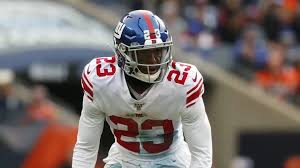 Missing NFL football player: Former New York Giants player Samuel Beal missing persons case; sister Essence Zhane asks for help