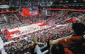 名古屋D、IGアリーナでクラブ史上最多の１万3848人の入場者数を記録 ホーム最終戦で「いざ、名古屋」達成