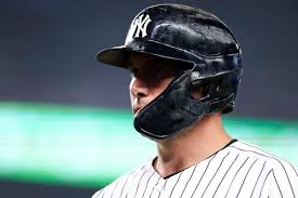 Paul Goldschmidt Benched: Yankees' Strategic Rest or Signs of Decline?
