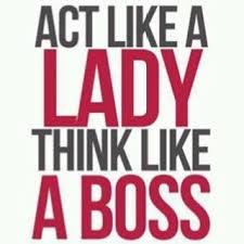 Famous quotes about &#39;Boss&#39; - QuotationOf . COM via Relatably.com