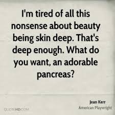 Pancreas Quotes - Page 1 | QuoteHD via Relatably.com