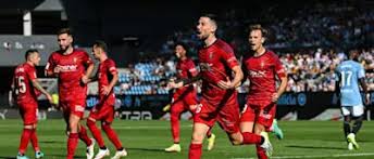 Apuestas y Pronóstico del Osasuna vs Levante 08/12/25