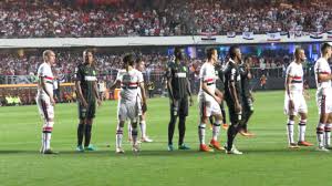 ESPN Colombia - News update