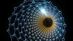 Nanotechnology - , the free encyclopedia