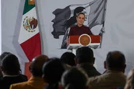 PAN promoverá desde el Congreso que se garantice el derecho de réplica en las mañaneras