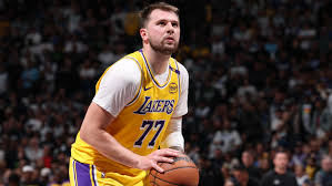 Bleacher Report - News update