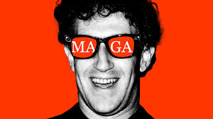 The Daily Beast - News update