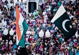 The Wire India - News update