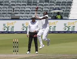 Hollywoodbets Sports Blog - News update