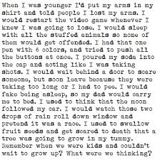 Sad Quotes About Family - Bing images via Relatably.com