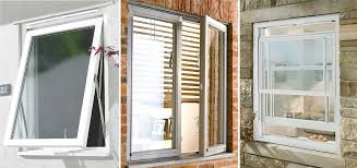 Image result for wooden WINDOWS