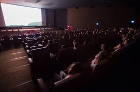 Ingresso a R$ 10: Semana do Cinema começa nesta quinta (5); saiba detalhes