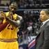 Kyrie Irving hints at team meeting as things have turned 'real ugly' for ...