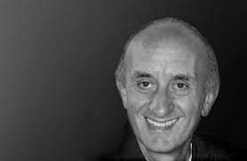 Sergio Bonelli Editore - News update