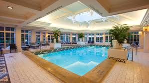 Image result for kyriad disneyland® paris