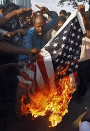 Image result for us riots