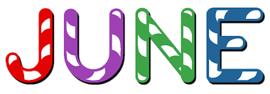 R&eacute;sultat de recherche d'images pour