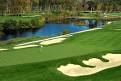 Country Clubs in Boston, Massachusetts with Reviews