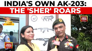 India Today - News update