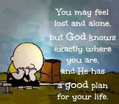 God Quotes on Pinterest | Tagalog Love Quotes, Tagalog Quotes and ... via Relatably.com