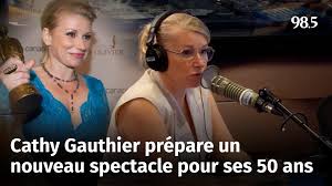 98.5 Montréal - News update