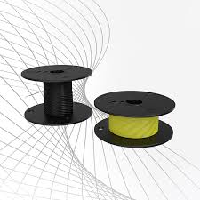 Wires and Cables for Aviation and Industry | GREMCO GmbH